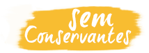 Sem Conservantes